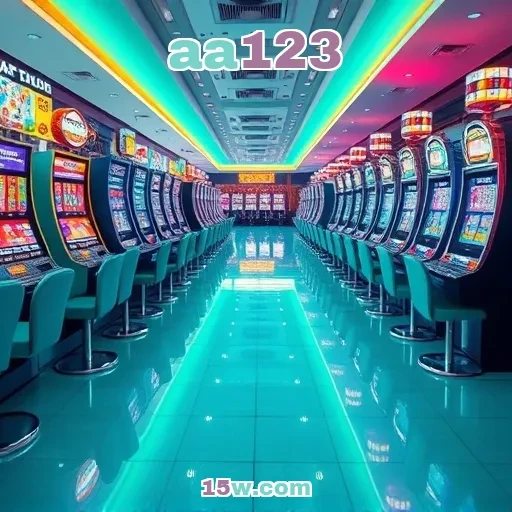 aa123: Recursos Incríveis do App que Aumentam sua Diversão