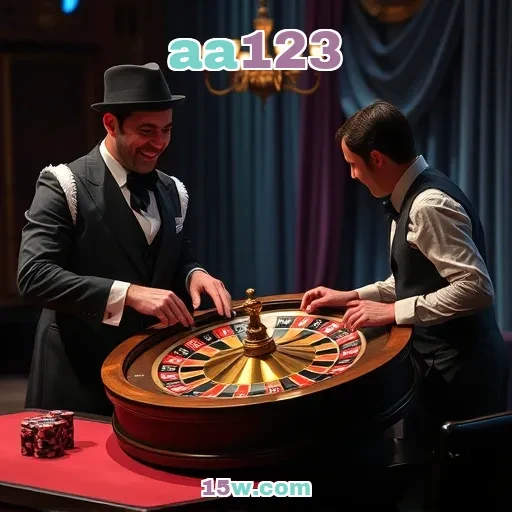 aa123: Explorar Recursos Interativos em Jogos Brasileiros