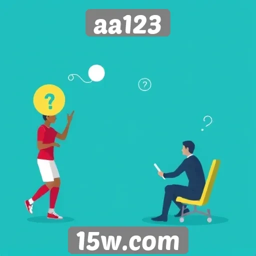 Dicas para maximizar sua experiência em aa123