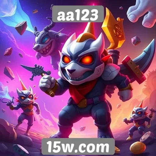 Lançamentos mais aguardados do site aa123