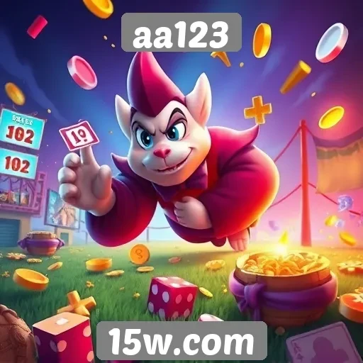 Comparativo de preços entre aa123 e concorrentes