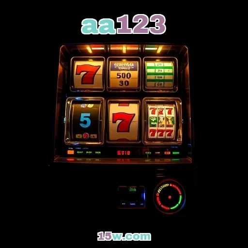 aa123: Conheça O Suporte 24/7 Que Transforma Sua Experiência